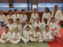 saison judo 2013